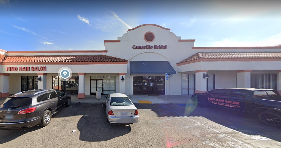 1915-1925 Daily Dr,Camarillo,CA,93010,US Addison,CA
